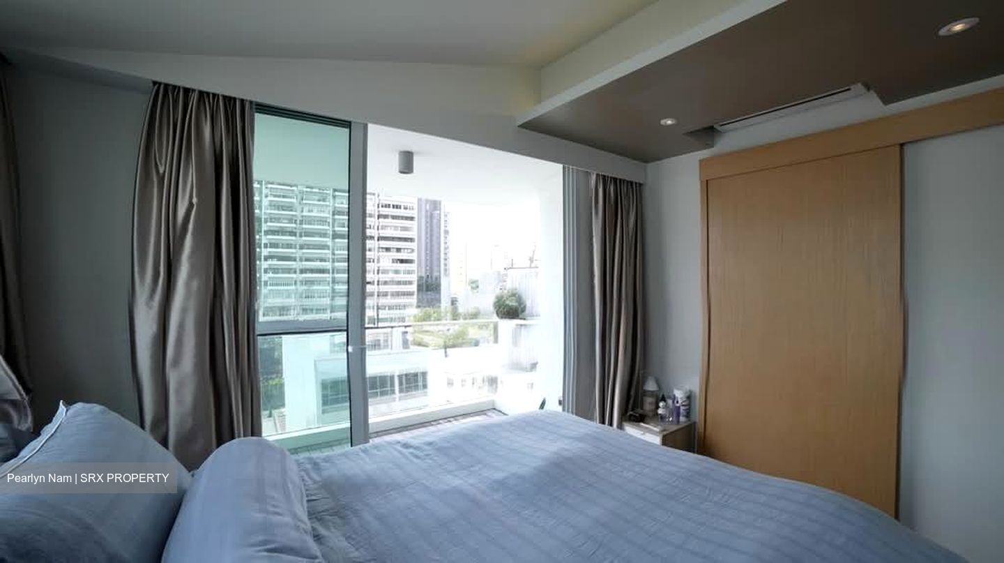 Nova 88 (D12), Apartment #568545171